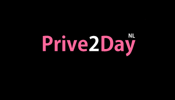 Prive2day.nl
